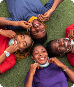 image section mission