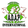logo adap-international